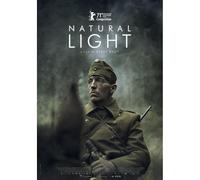 Natural Light [DVD]