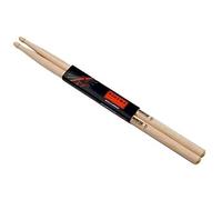 Rohema Natural Light Rock 5a Hickory Baguettes de Batterie