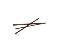 Bâtons de saule 20 pièces/18 cm