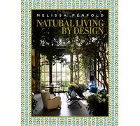 Natural Living by Design