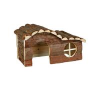 Trixie 62052 Natural Living Maison Hanna, 31 × 19 × 19 cm