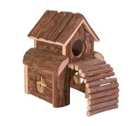 Natural Living Maison Finn - 13 X 20 X 20 Cm
