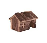 Natural Living Maison Hendrik - 6160 - Mon Animalerie