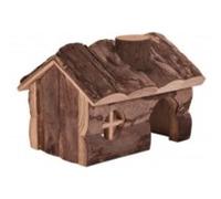 Natural Living Maison Hendrik - 6160 - Mon Animalerie G