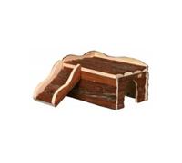 Trixie Natural Living Ineke House, 38 x 25 x 50 cm
