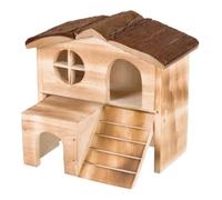 Natural Living Maison Kajsa, Flammé - 17 X 15 X 13 Cm