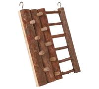 Natural Living Mur D'escalade - 16 X 20 Cm