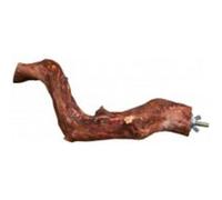 Natural Living Perchoir, 45 Cm/Ø 25-50 Mm - Mon Animalerie G