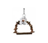 Trixie Perchoir Arche Natural Living pour Oiseau