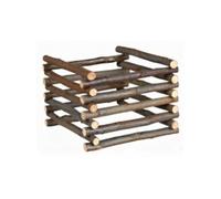 Natural Living Râtel Ier A Foin - 60982 - Mon Animalerie