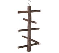 Natural Living Structure D'escalade - 27 Cm