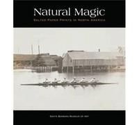 Natural Magic by Lisa Volpe Jordan Bear, Russell Lord, Lisa Volpe, Keith F Davis (Auteur)