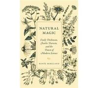 Renee Bergland – Natural Magic