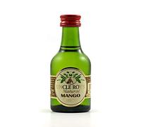 Natural Mango Essence - 100ml Regular Strength