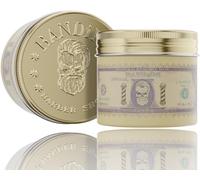 Natural Matte Pomade 125ml Hair Wax New Design New Formula