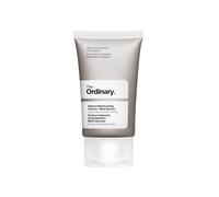 Natural Moisturising Factors + Beta Glucan - 30ml