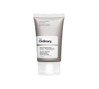 Natural Moisturising Factors + PhytoCeramides - 30ml