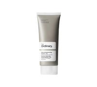 Natural Moisturizing Factors + HA - 100ml