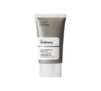 Natural Moisturizing Factors + HA - 30ml