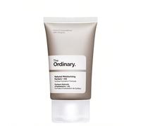 Natural Moisturizing Factors + HA Cream 100 ml