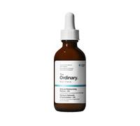 Natural Moisturizing Factors + HA For Scalp
