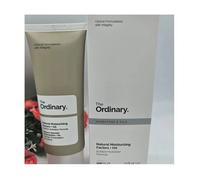 Natural Moisturizing Factors + Ha ¿ Soin De Jour Hydratant Léger Aux Facteurs Naturels D¿Hydratation