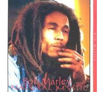 Natural Mystic
