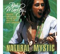 Natural Mystic