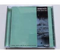 Natural Mystic - Deep Space Jam [Import]