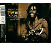 Natural Mystic [Import]