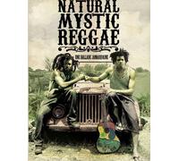 Natural Mystic Reggae