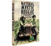 Natural Mystic Reggae