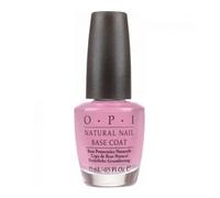 Natural Nail Base Coat 15ml