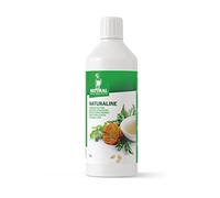 Natural Naturaline pour Oiseau 1000 ML