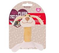 Natural Nippers de Rosewood en Peluche