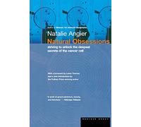 Natural Obsessions Pa