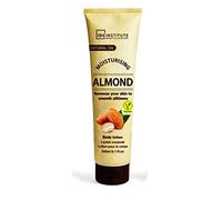 Natural Oil Body Lotion Almond240Ml
