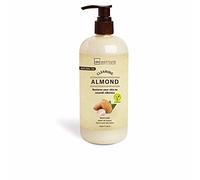 Natural Oil Hand Soap Almond 500 Ml