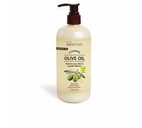 Natural Oil Hand Soap Olive 500 Ml