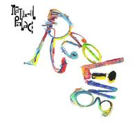 Natural Palace - Reeling