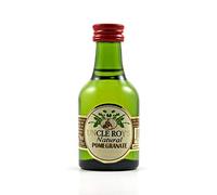 Natural Pomegranate Essence - 1000ml Regular Strength
