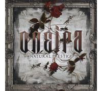Natural Prestige