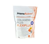 Natural Prism Colagen Plus Colagen Plus Flexiplus Format Economie de 500g