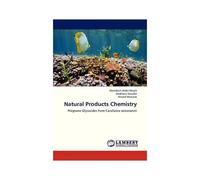 Natural Products Chemistry