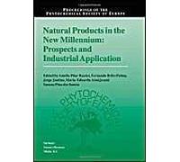 Natural Products In The New Millennium: Prospects And Industrial Application