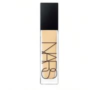 Natural Radiant Longwear Foundation Light 3 Gobi 30 ml