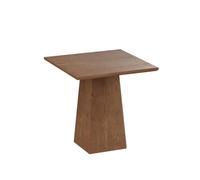 Natural Rattan Accent Chair Wood Armchair,Mid Century Single Sofa,Small Loveseat, Modern Settee,for Living Dining Room Bedroom Office(3)