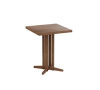 Natural Rattan Accent Chair Wood Armchair,Mid Century Single Sofa,Small Loveseat, Modern Settee,for Living Dining Room Bedroom Office(5)