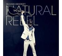 Natural Rebel