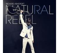 Natural Rebel